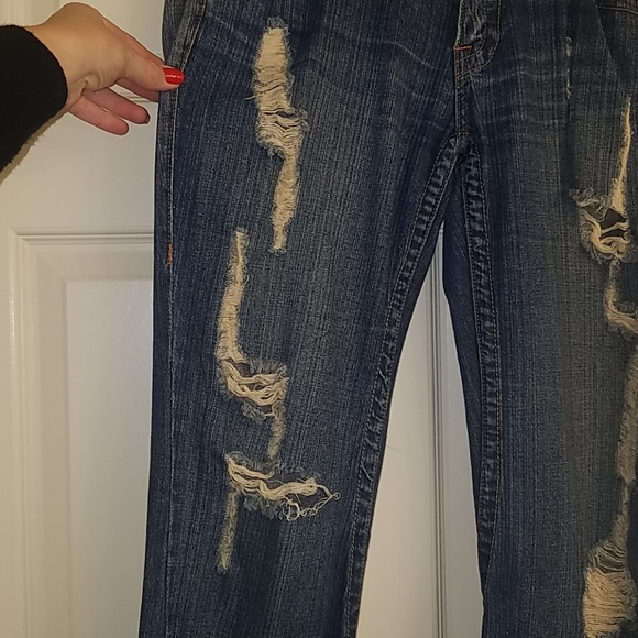 jeans true religion - Picture 3 of 8